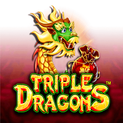 Three Card Poker